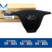 airbag module passenger hyundai santa fe 2015-18